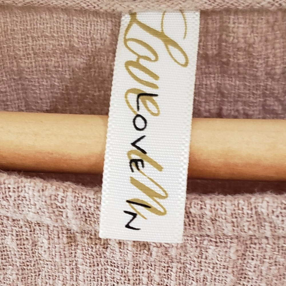 Love in dress - Size M - Picture 5 of 11